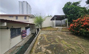 VENTA CASA COMERCIAL  EN BETANIA (MR)