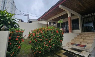 VENTA CASA COMERCIAL  EN BETANIA (MR)