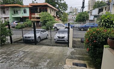 VENTA CASA COMERCIAL  EN BETANIA (MR)