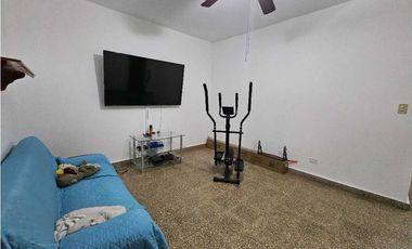 VENTA CASA COMERCIAL  EN BETANIA (MR)