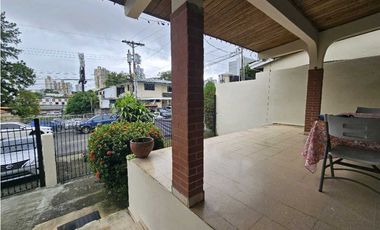 VENTA CASA COMERCIAL  EN BETANIA (MR)