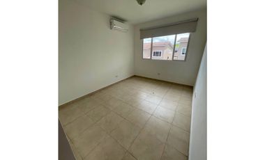 VENTA CASA BRISAS DEL GOLF PH VILLA TIBER