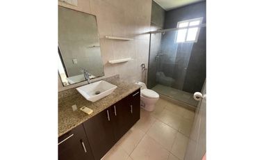 VENTA CASA BRISAS DEL GOLF PH VILLA TIBER