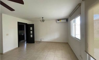 VENTA CASA BRISAS DEL GOLF PH VILLA TIBER