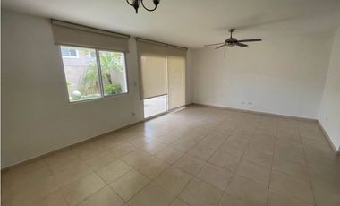 VENTA CASA BRISAS DEL GOLF PH VILLA TIBER
