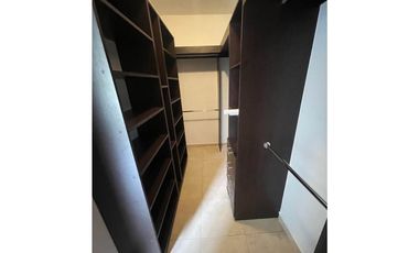 VENTA CASA BRISAS DEL GOLF PH VILLA TIBER