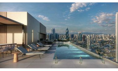 VENTA APARTAMENTO PRE VENTA MARBELLA (MR)