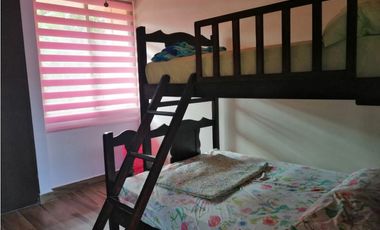 Casa en venta en El Valle de Antón