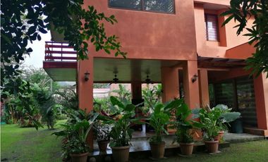 Casa en venta en El Valle de Antón