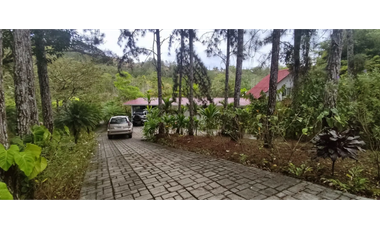 Venta de Casa en Altos de Cerro Azul