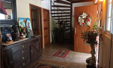 Venta de Casa en Altos de Cerro Azul