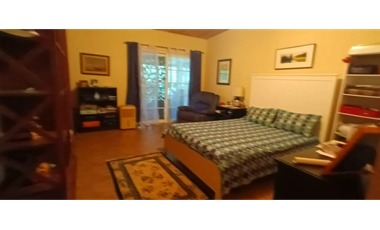 Venta de Casa en Altos de Cerro Azul