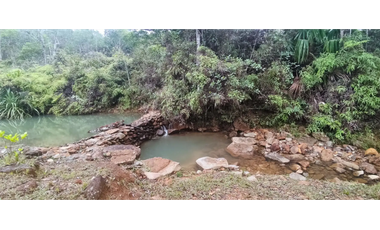 Venta de Casa en Altos de Cerro Azul