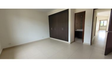 Casa en venta River Valley - Panama Pacífico