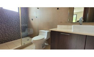 Casa en venta River Valley - Panama Pacífico