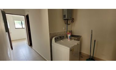 Casa en venta River Valley - Panama Pacífico