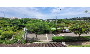 Casa en venta River Valley - Panama Pacífico