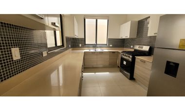 Casa en venta River Valley - Panama Pacífico