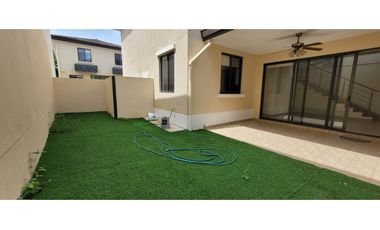 Casa en venta River Valley - Panama Pacífico