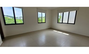Casa en venta River Valley - Panama Pacífico