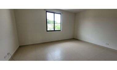 Casa en venta River Valley - Panama Pacífico