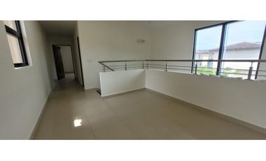 Casa en venta River Valley - Panama Pacífico