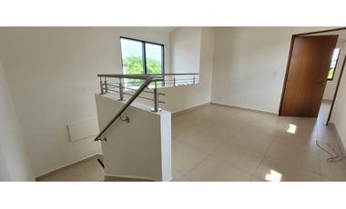 Casa en venta River Valley - Panama Pacífico