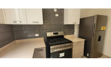 Casa en venta River Valley - Panama Pacífico