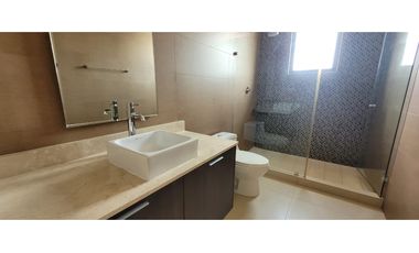 Casa en venta River Valley - Panama Pacífico