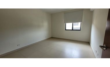 Casa en venta River Valley - Panama Pacífico