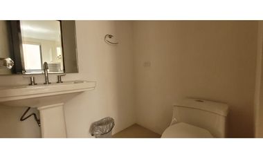 Casa en venta River Valley - Panama Pacífico