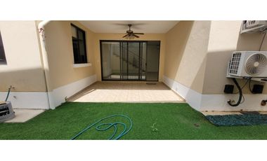 Casa en venta River Valley - Panama Pacífico