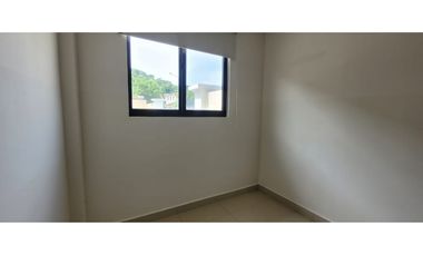 Casa en venta River Valley - Panama Pacífico