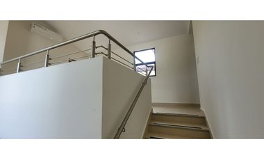 Casa en venta River Valley - Panama Pacífico