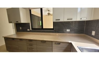 Casa en venta River Valley - Panama Pacífico