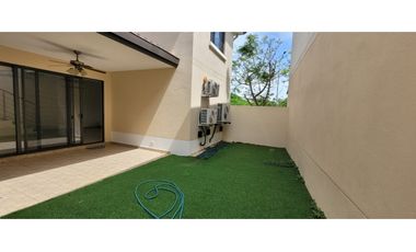 Casa en venta River Valley - Panama Pacífico