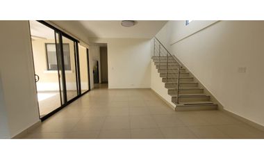 Casa en venta River Valley - Panama Pacífico