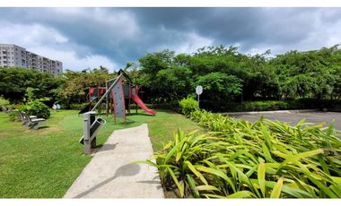 Casa en venta River Valley - Panama Pacífico