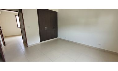 Casa en venta River Valley - Panama Pacífico