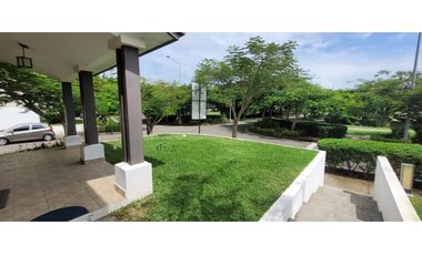 Casa en venta River Valley - Panama Pacífico