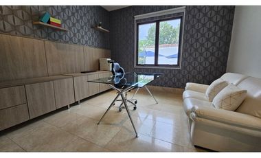 VENTA CASA EN SANTA MARIA FAIRWAY ESTATES (DV)