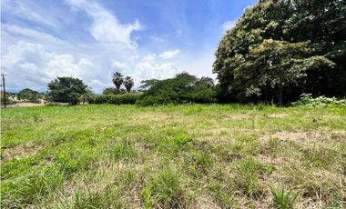 Se vende hermoso terreno en Coronado en Paseo Las Quintas