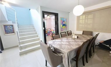 Venta de Casa en Costa Verde – PH Sunset Hills