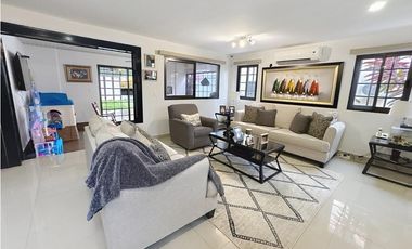 Venta de Casa en Costa Verde – PH Sunset Hills