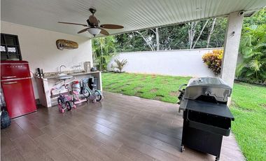 Venta de Casa en Costa Verde – PH Sunset Hills