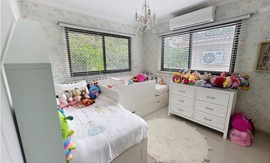 Venta de Casa en Costa Verde – PH Sunset Hills