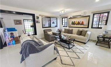 Venta de Casa en Costa Verde – PH Sunset Hills
