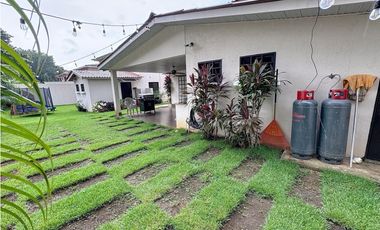 Venta de Casa en Costa Verde – PH Sunset Hills
