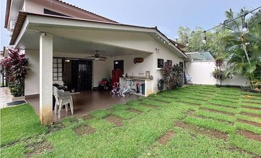 Venta de Casa en Costa Verde – PH Sunset Hills