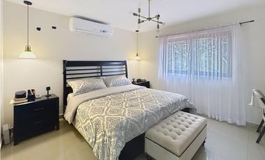 Venta de Casa en Costa Verde – PH Sunset Hills